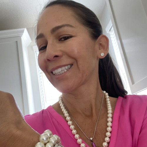 Tanya  D. profile photo