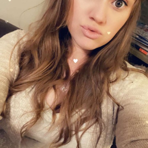 Rebecca J.