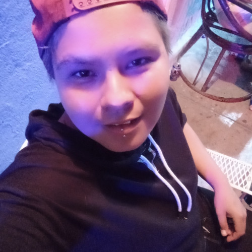 Alejandra Z. profile photo