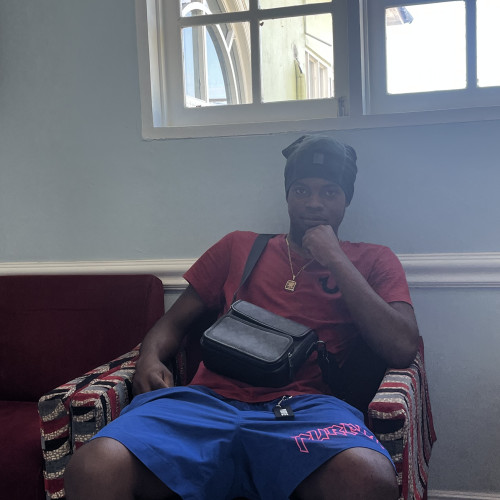 Destin C. profile photo