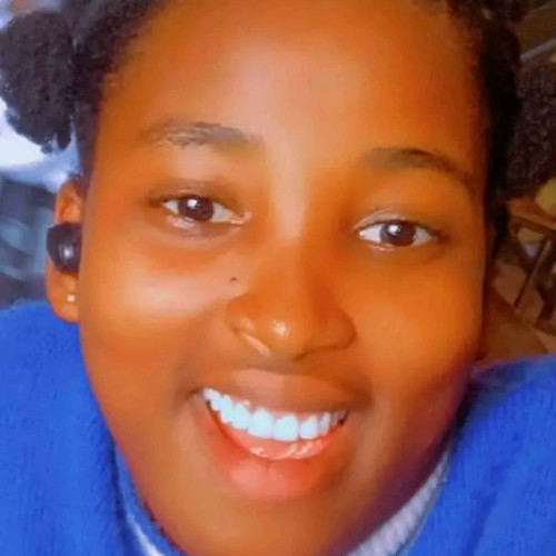 Praise O. profile photo