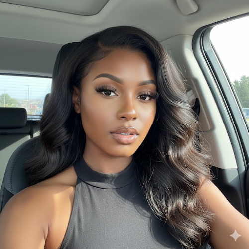 Nila M. profile photo