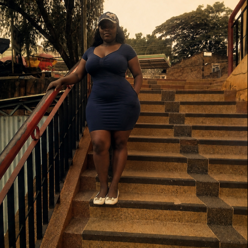 Kinya J. profile photo