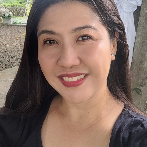 Sheryl Ann D.