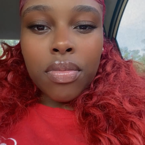 Brittney Y. profile photo