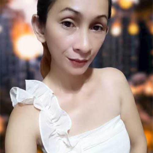 Angel P. profile photo