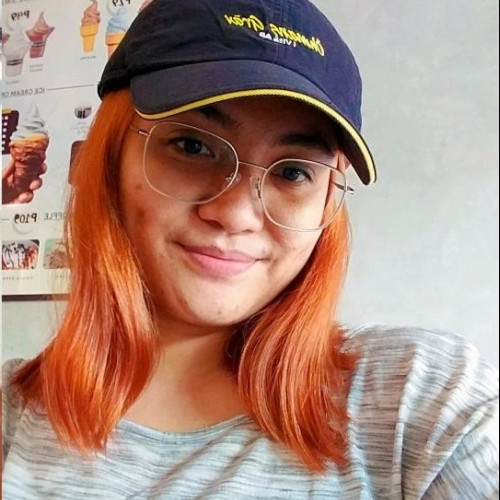 Jamie J. profile photo