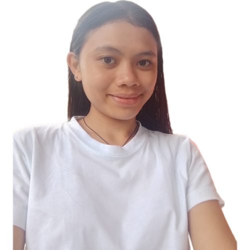 Floranie  U. profile photo