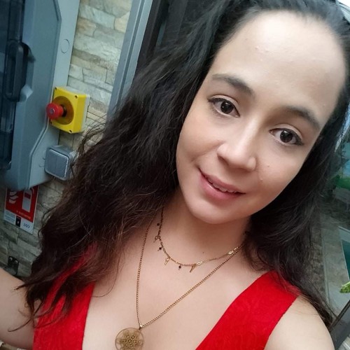 Rachelle M.
