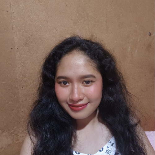 Linuelle C. profile photo