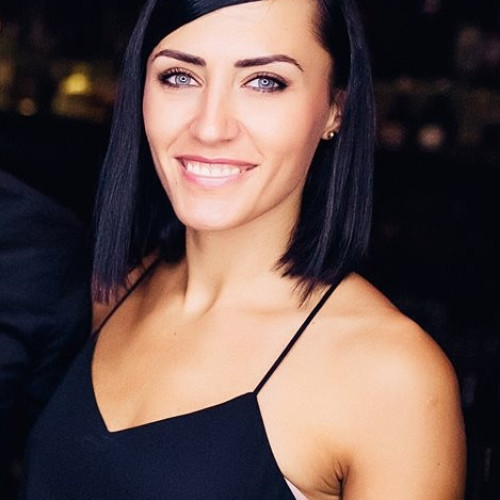 Jelena  N.