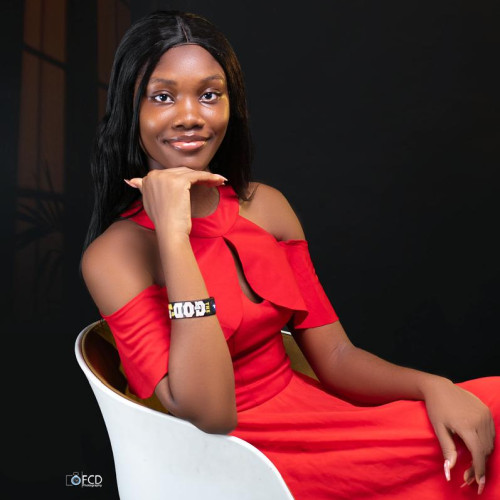 Phoebe R. profile photo