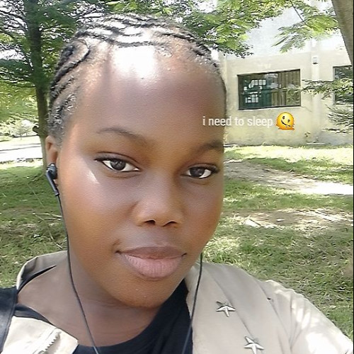 Sonia  E. profile photo