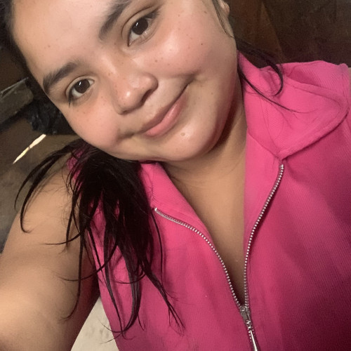 estrella M. profile photo