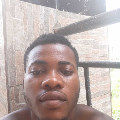 osuala n. profile photo
