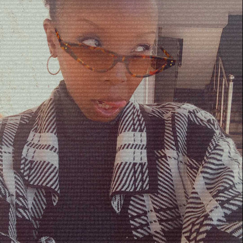 Zaria Z. profile photo