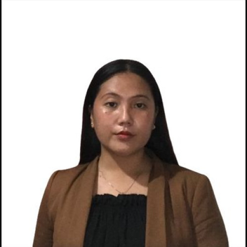 Febe Allysa V. profile photo