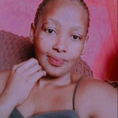 Mandisa Z. profile photo