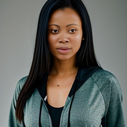 ARUDI T. profile photo