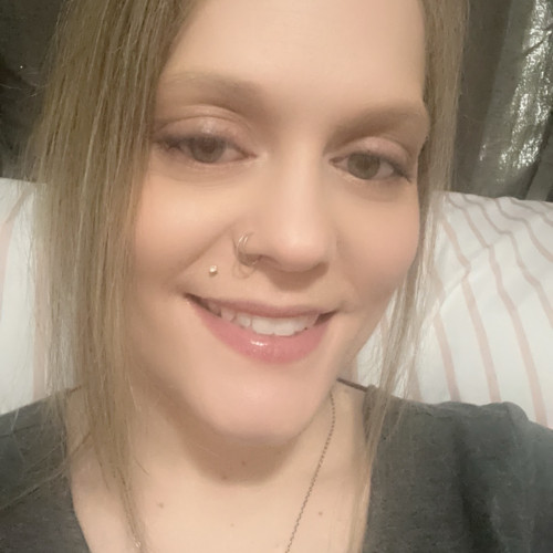 Kelsey K. profile photo