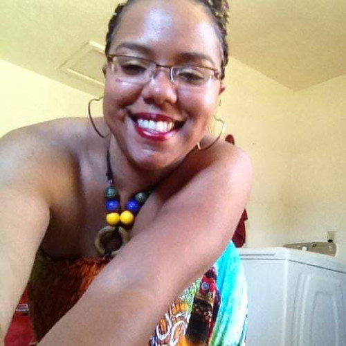 Ericka H. profile photo