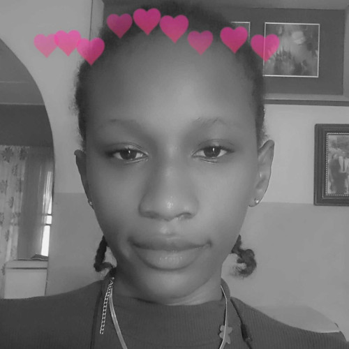 Amira T.