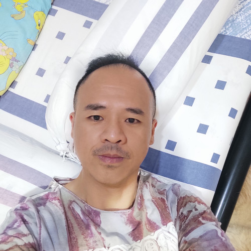 Fandy S. profile photo