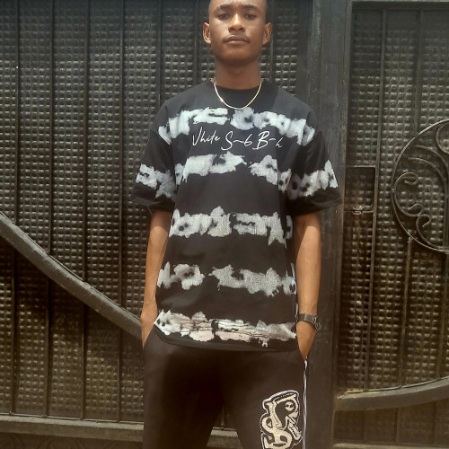 Nosa S. profile photo