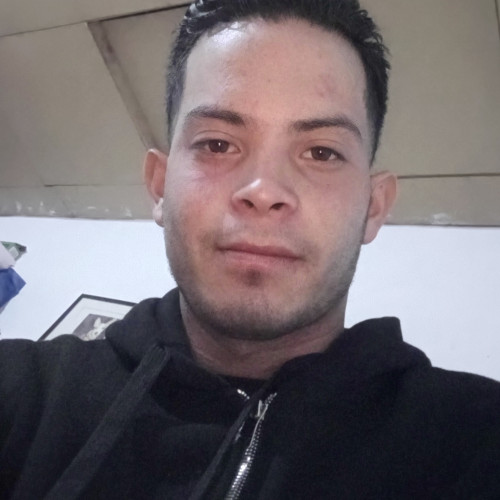 Eduardo  M. profile photo