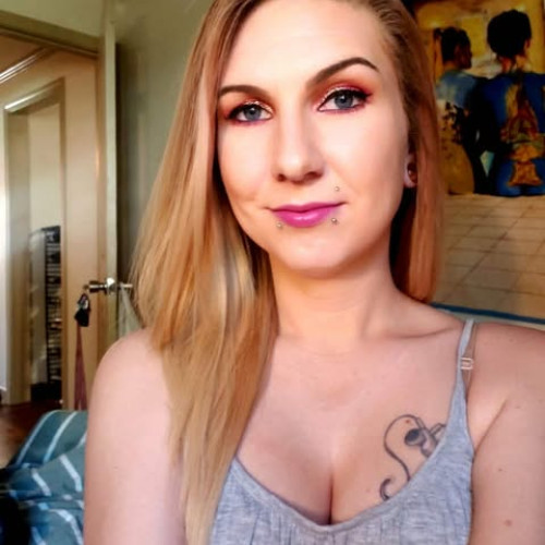 Jessica H. profile photo
