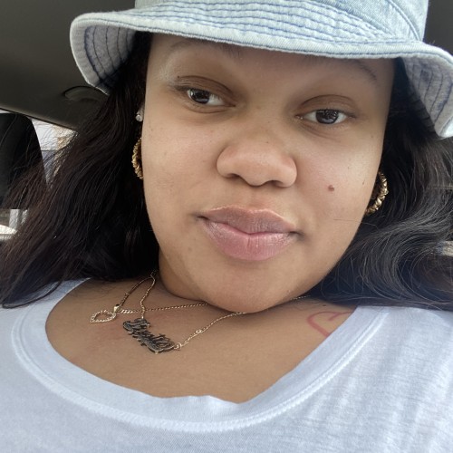Krystle  T.