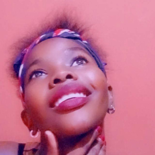 Anna  M. profile photo