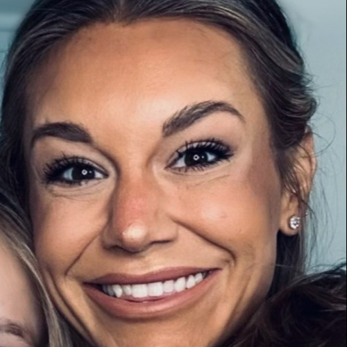 Samma B. profile photo