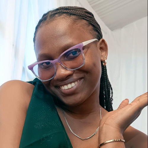 Carol K. profile photo