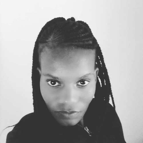 Silwane  P. profile photo