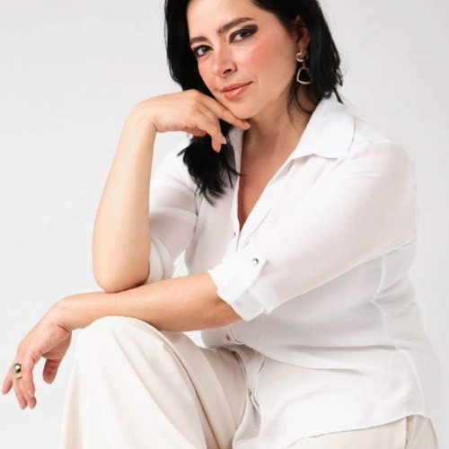 CYNTHIA T. profile photo