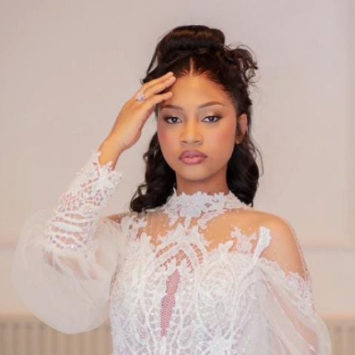 Wilcox B. profile photo