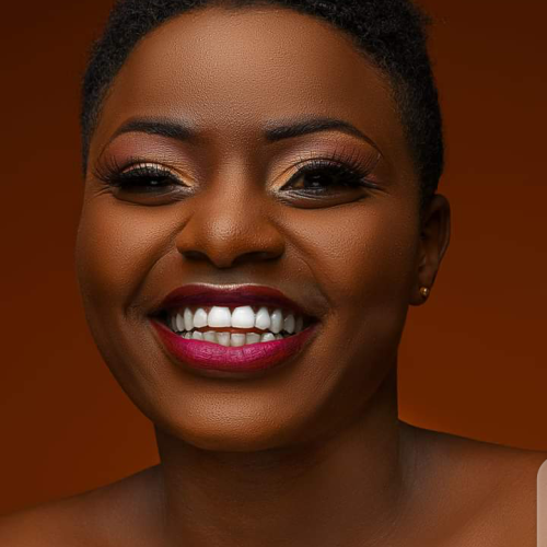 Angel  B. profile photo