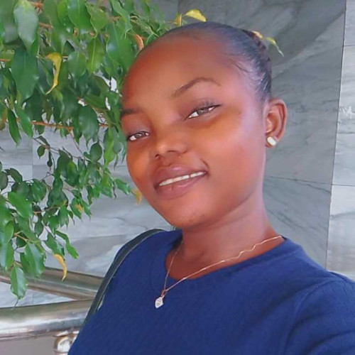 Christacute D.