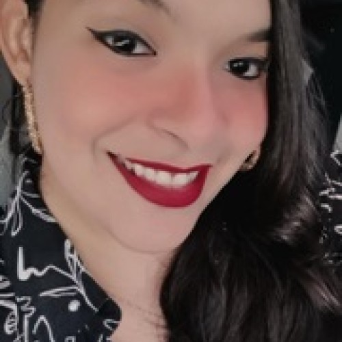 Elvira S.
