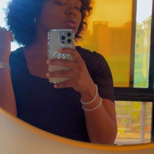 Betty B. profile photo