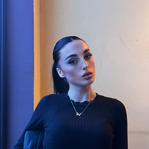 Clara M.