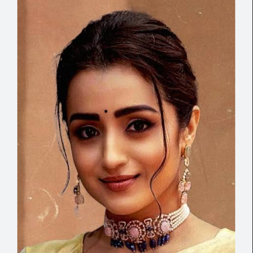 Manasaa S. profile photo
