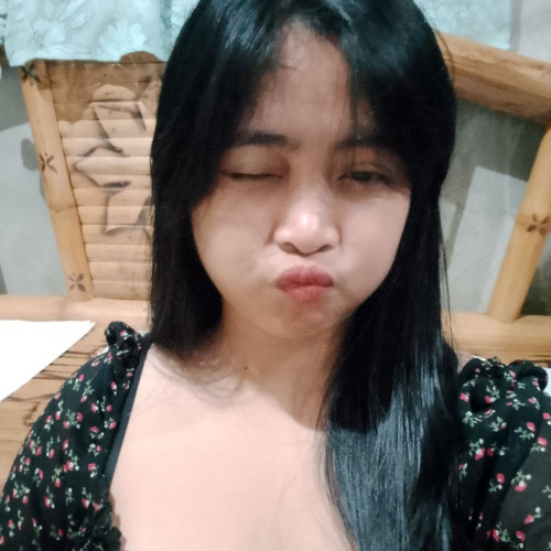 Samantha Angela  B.