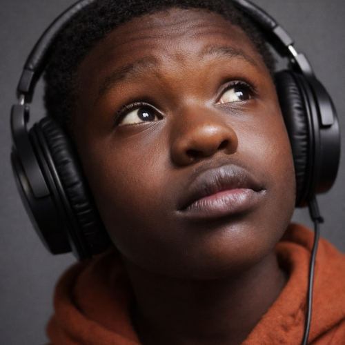 Chrispine m. profile photo