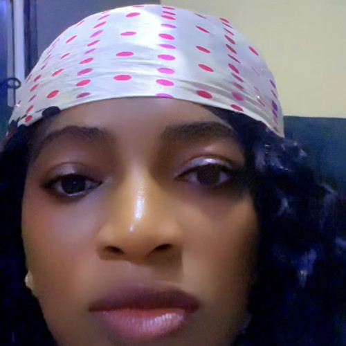 OLALEKAN A. profile photo