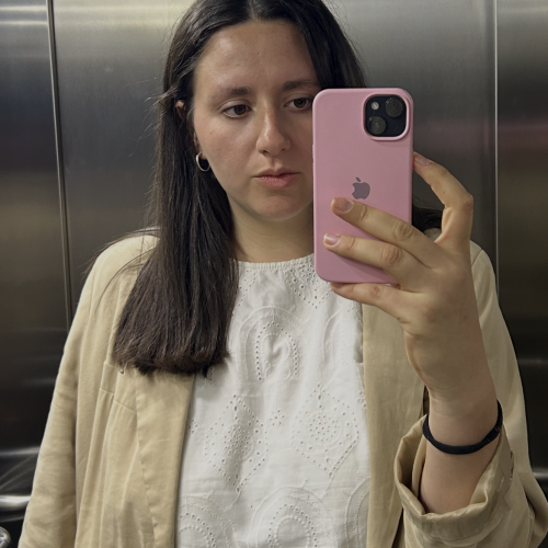 Lucia B. profile photo