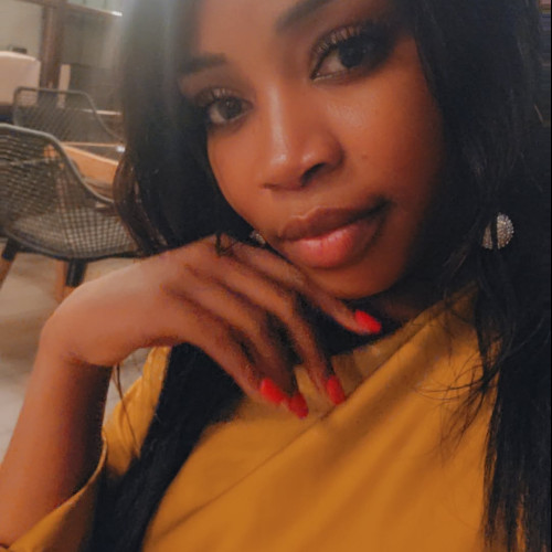 Melissa M. profile photo