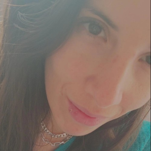 Michelle B. profile photo