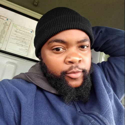 Siyanda M. profile photo